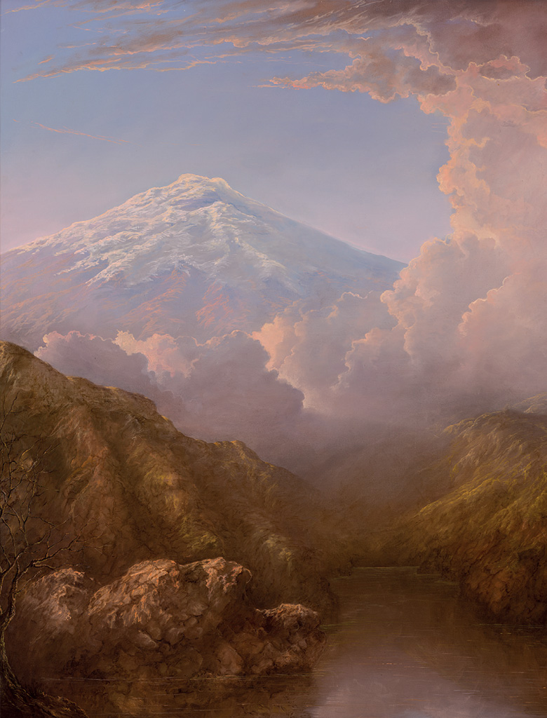 David Moscoso