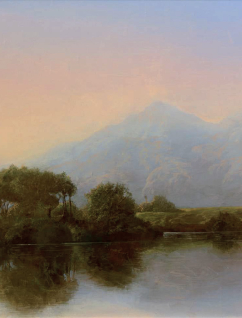 David Moscoso
