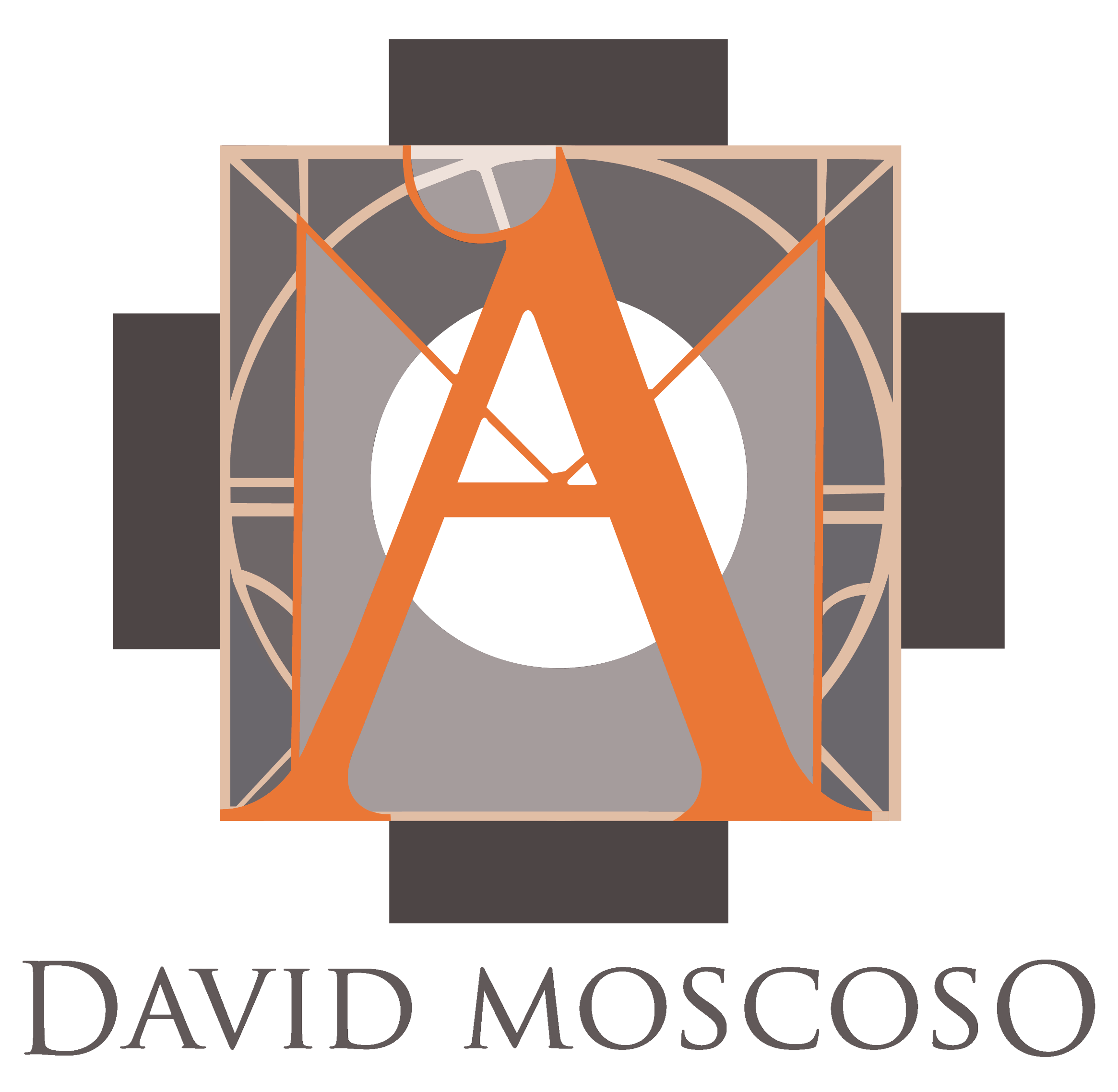 David Moscoso