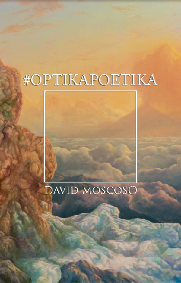 #OPTIKAPOETIKA 